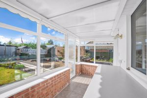 Photo 17- click for photo gallery